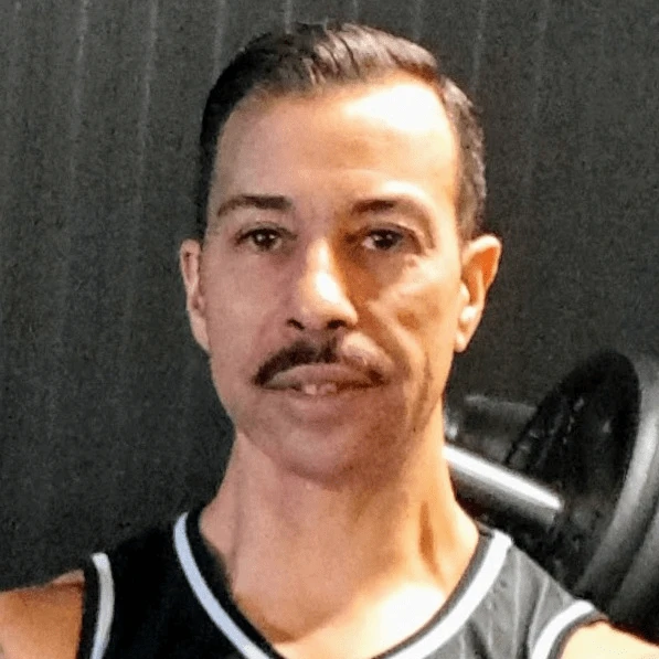 Carlos Miguel Branco