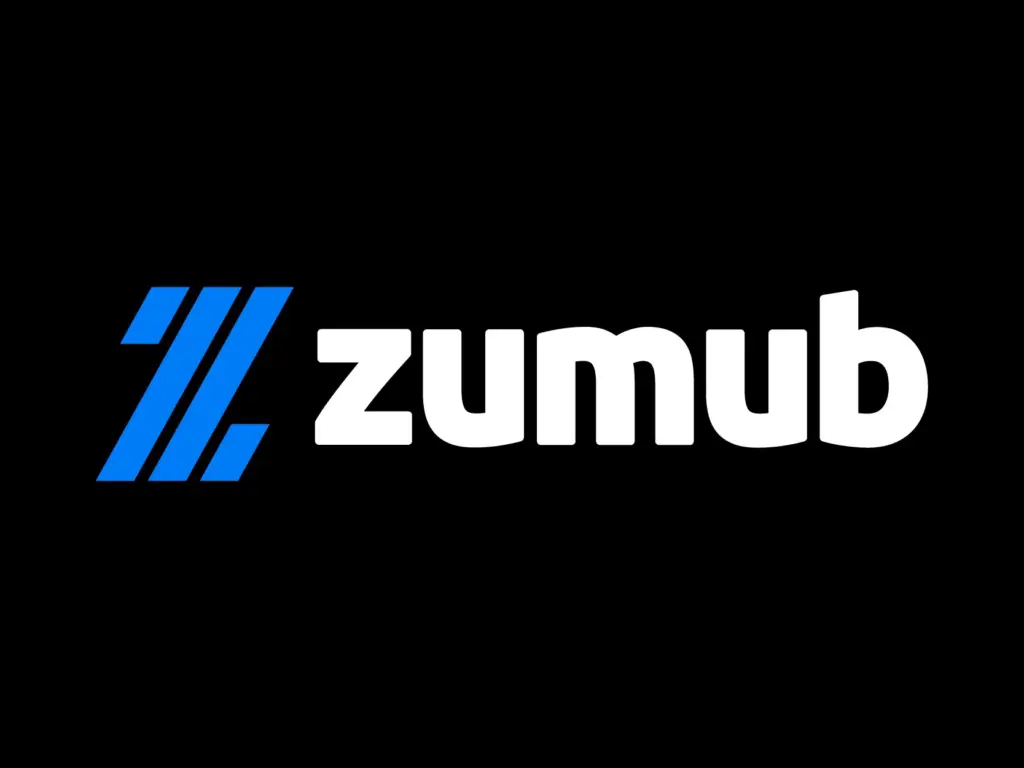 Afiliado Parceiro Zumub