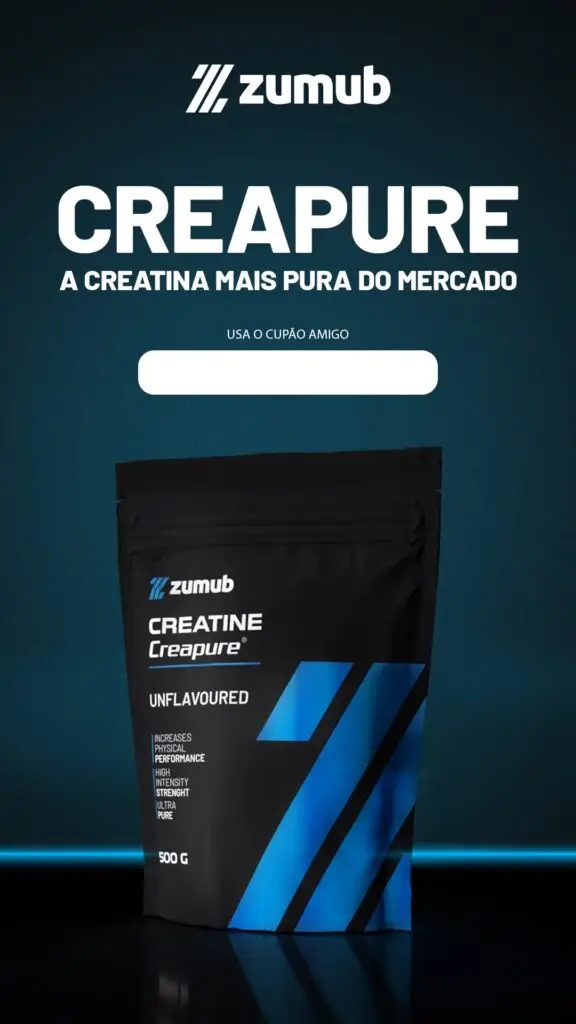 Carlos Miguel Branco - Autor do Plano Real